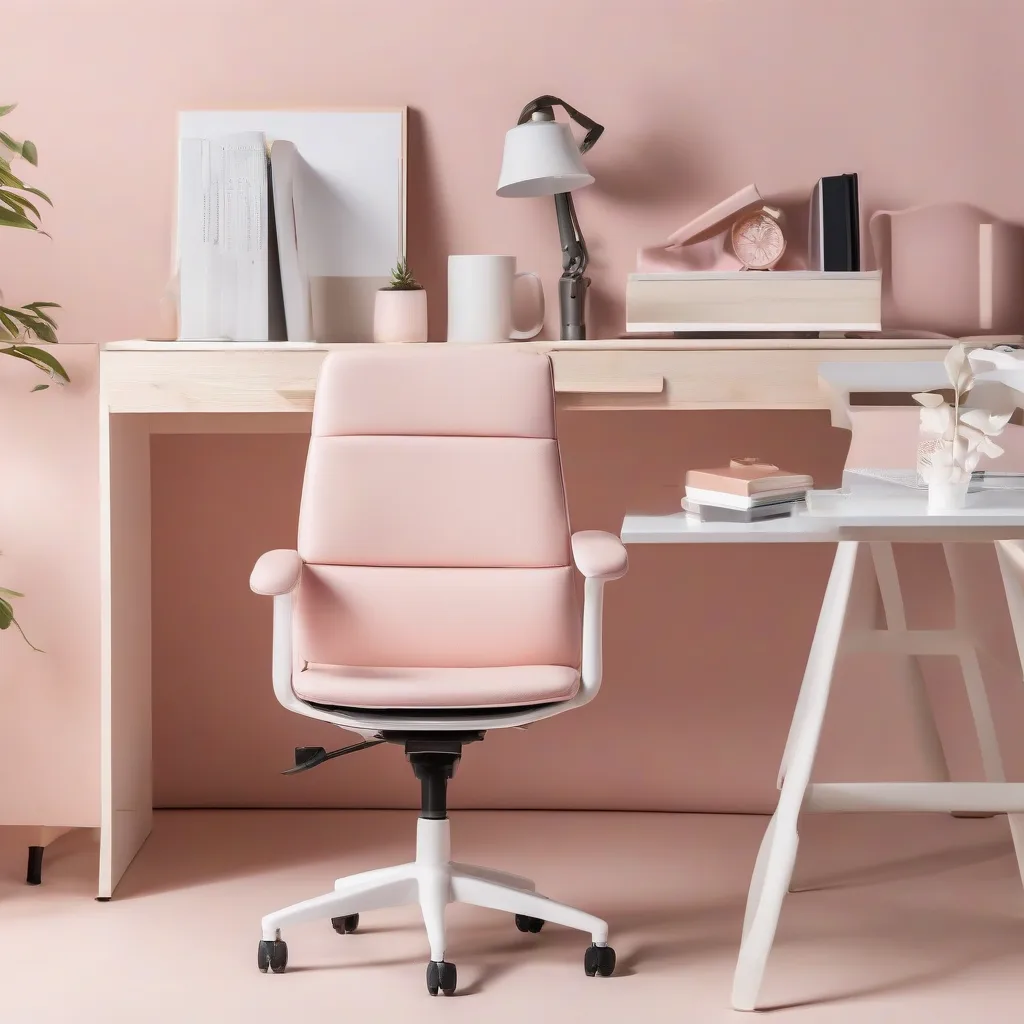 Best Ergonomic Office Chairs 2026: Top 5 Picks for Every Budget