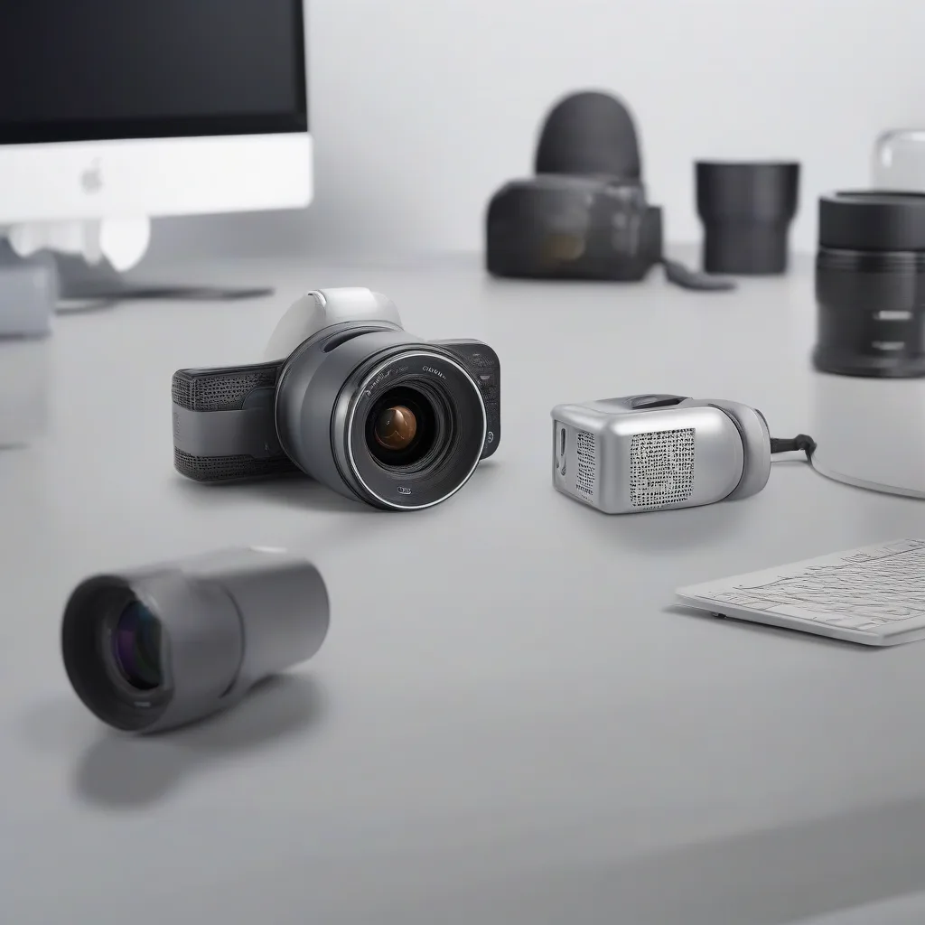 Best Webcams for Home Office 2026: Top 5 Picks Reviewed