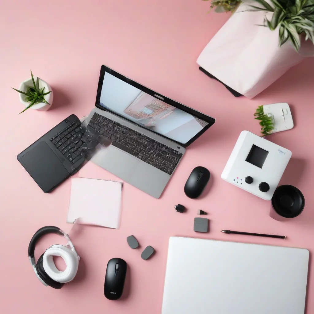 EMEET C960 4K Webcam Review: Premium Quality at Budget Price