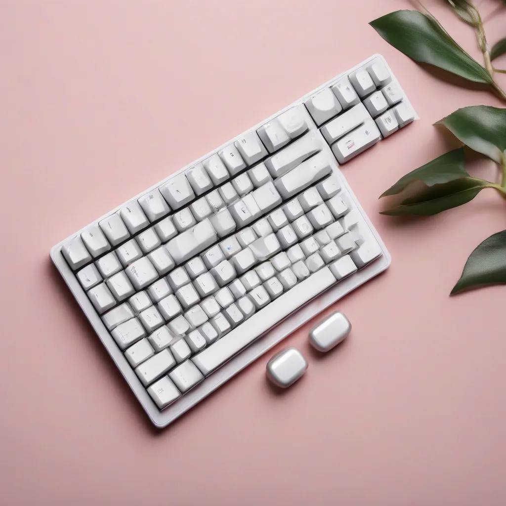 Keychron K2 HE Review: Is This Magnetic Switch Keyboard Worth It?