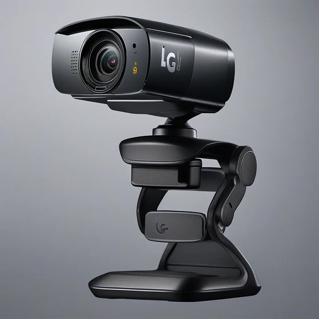 Logitech C920x HD Pro Webcam Review: Best Value for 2026?
