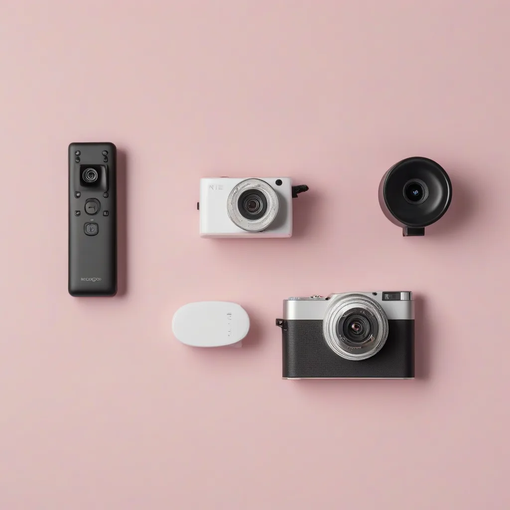 NexiGo N60 Webcam Review: Budget 1080P Camera for Remote Work