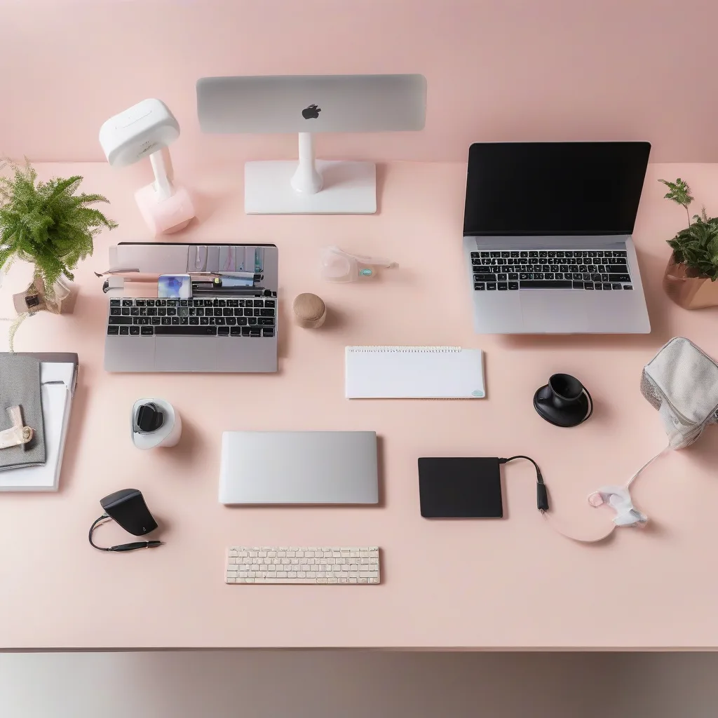 Veken 55 Inch Electric Standing Desk Review: Budget Standing Desk Worth It?